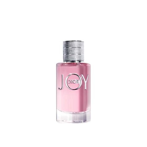 dior joy probe|Dior joy for sale.